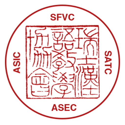 ASEC SFVC